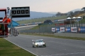 12h Mugello 