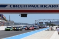 24h Paul Ricard 2016 Le Castellet