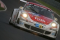 24h Nürburgring 2009