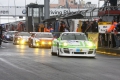 24h Nürburgring 2011