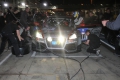 24h Nürburgring 2012