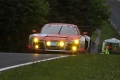 24h Nürburgring 2013