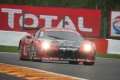 BTCS "Last Race 2009"