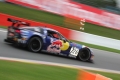 24h Spa 2011