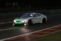 24h Spa 2014