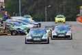 24h von Zolder 2017