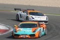 ADAC GT Masters