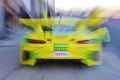 ADAC GT Masters 2019