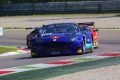 Blancpain Endurance Series 2017