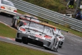 VLN Nürburgring
