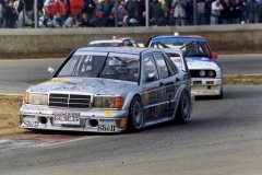 dtm2
