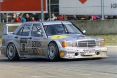 dtm3