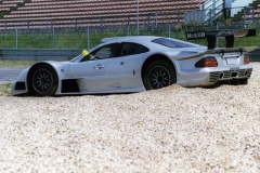 gt14