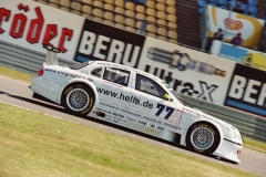 imm058_21-0