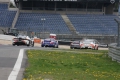 DMV Touring Car 2010