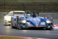 ELMS Hungaroring