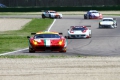 ELMS 2014