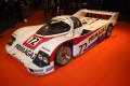 Essen Motorshow 2011