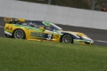 FFSA GT Serie 2011