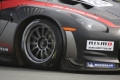 FIA GT1 WM Sachsenring