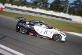 FIA GT1 WM - Zolder