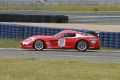 FIA GT3 Oschersleben 2009