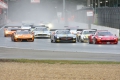 FIA GT3 2012