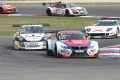GT Masters Lausitzring 2013