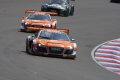 GT Masters Lausitzring 2015