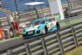GT Masters Lausitzring