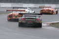 GT Masters Nürburgring 2015