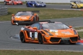 ADAC GT Masters 2012