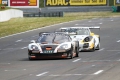 ADAC GT Masters 2015