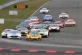 GT Masters Oschersleben 2015