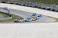 ADAC GT Masters 2013