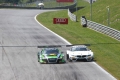 GT Masters Red Bull Ring 2015