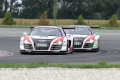 GT Masters Slovakiaring 2013