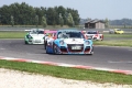 GT Masters Slovakiaring 2014