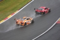 GT Masters Spa 2015