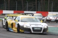 GT Masters Zolder 2011