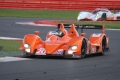 LMS Silverstone 2010