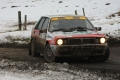 Rallye Kempenich