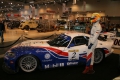 Techno Classica 2010