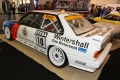 Techno Classica 2012