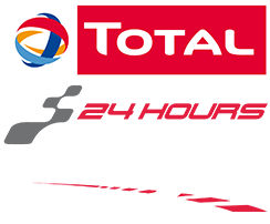 logo-total-24hrs-spa