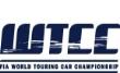 WTCC Rennberichte bis 2008