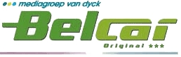 Belcar Logo