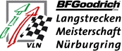 BF Goodrich Langstreckenmeisterschaft – Rennberichte bis 2008