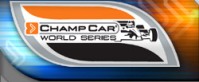 Champ Car Logo