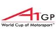 A1 World of Motorsport – Zusammenfassung der Rennberichte bis 2008